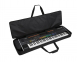 Roland CB76RL чехол для клавишных инструментов
