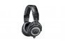 Навушники AUDIO-TECHNICA ATH-M50X