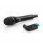 Радіосистема Sennheiser AVX-835 SET-3-EU