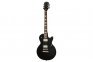 Електрогітара EPIPHONE LES PAUL STUDIO EBONY 