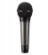 Вокальный микрофон Audio-Technica ATM510