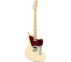 Електрогітара SQUIER by FENDER PARANORMAL OFFSET TELECASTER OLYMPIC WHITE