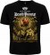 Футболка Five Finger Death Punch 