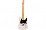 Электрогитара FENDER 70TH ANNIVERSARY ESQUIRE MN WBL 
