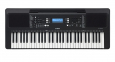 Синтезатор YAMAHA PSR-E373