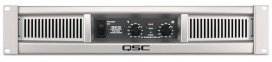 Усилитель мощности QSC GX3