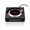 Аудиоусилителя Sennheiser GSX 1000