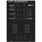 Dj-мікшер Reloop RMX-10 BT