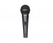 Микрофон проводной Takstar Pro-38