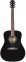 Акустическая гитара Fender CD-60 V3 Wn Black (970110506)