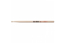 Барабанные палочки VIC FIRTH 2B AMERICAN CLASSIC