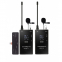 Микрофон беспроводной CKMOVA UM100 Kit4