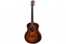 Гитара электроакустическая TAYLOR GUITARS GS MINI-e KOA PLUS