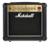 Гитарный комбоусилитель Marshall DSL1 Сombo