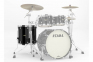 Флор том TAMA MAF1414-PBK