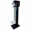 Безконтактний дезінфектор для рук NEOR CL1