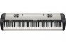 Цифрове піаніно Korg SV2-88S 