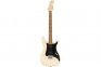 Электрогитара FENDER PLAYER LEAD III PF OWT