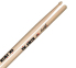 Барабанные палочки Vic Firth FS5В серии American Concept