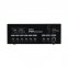 Моно підсилювач Omnitronic CP-60P