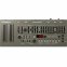Синтезатор Roland SH-01A