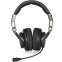 Навушники Behringer BB 560M
