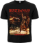 Футболка Bathory 