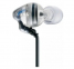 Вушні монітори SHURE E2