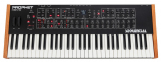 Поліфонічний синтезатор Sequential Prophet REV2-16