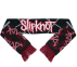 Шарф Slipknot (goat with star)