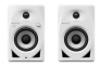Студійні монітори Pioneer DM-40D-BT-W