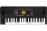 Синтезатор Korg EK-50 L 