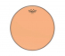 Пластик Remo Emperor Colortone BE0316CTOG (16