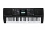 Синтезатор Kurzweil KP80
