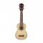 Укулеле тенор Prima M332T (Solid Spruce / Rosewood)