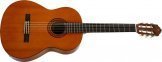 Класична гітара з датчиком Yamaha CX40