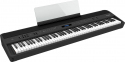 Цифровое фортепиано Roland FP90X BK