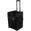 Рек-сумка Bespeco BAG706RKT