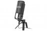 Микрофон RODE NT-USB