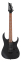 Электрогитара IBANEZ RGRT421 WK