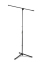 Микрофонная стойка Gravity MS 5311 B