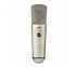Микрофон WARM AUDIO WA-87 R2