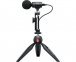 Микрофон SHURE MV88 + VIDEO KIT