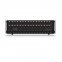Стейджбокс Midas DL32