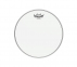 Пластик REMO Emperor Crimplock BE0308MP (8