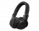 DJ-наушники Pioneer HDJ-CUE1BT