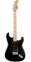 Електрогітара Squier by Fender Sonic Stratocaster HSS MN Black