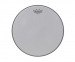 Заглушка на барабан Remo SN102000 (20