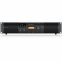 Усилитель мощности Behringer NX1000D