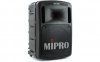 Акустическая система Mipro MA-808 PA